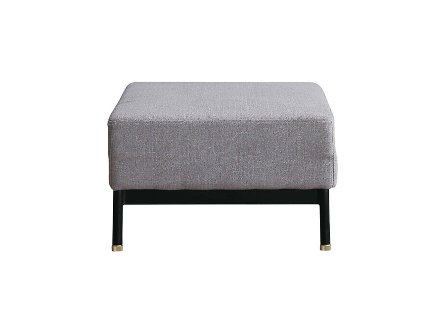 TET / TOT OTTOMAN