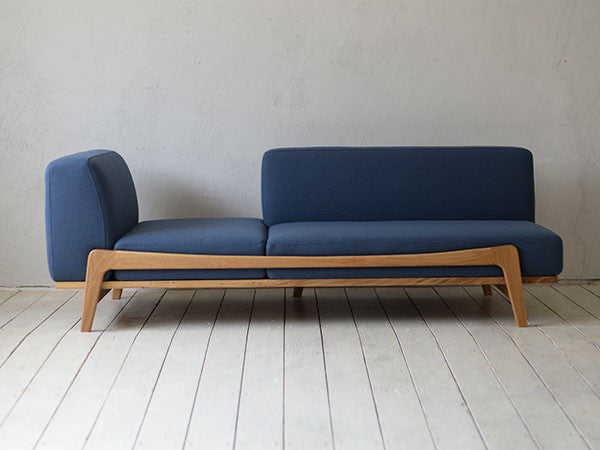 Luu Sofa