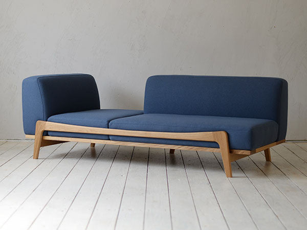 Luu Sofa