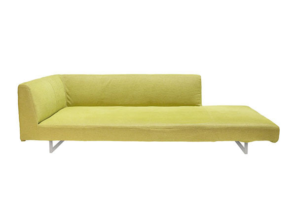 BLOOK SOFA