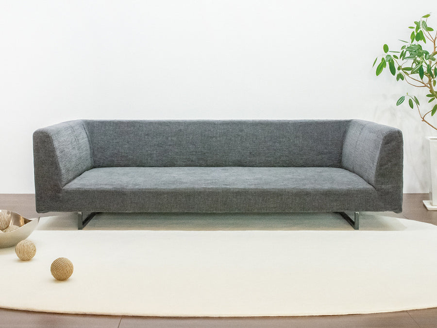 BLOOK SOFA