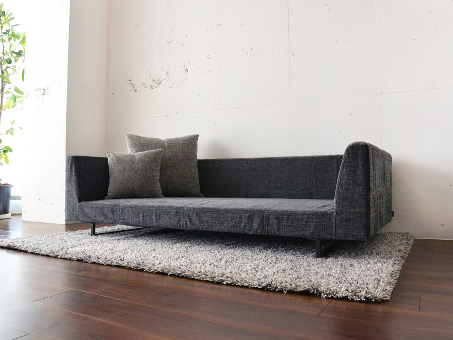 BLOOK SOFA