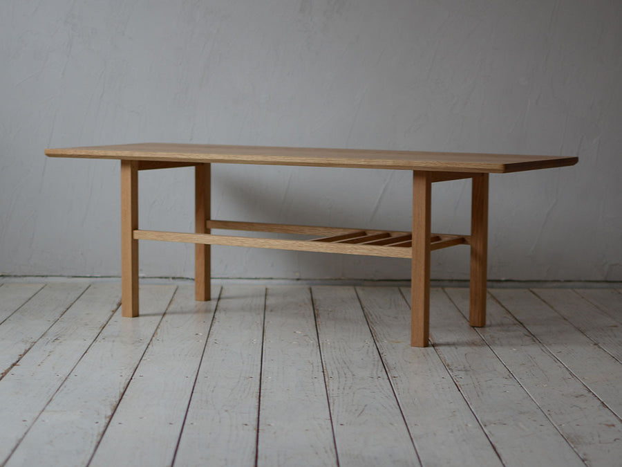 Living Table 1200