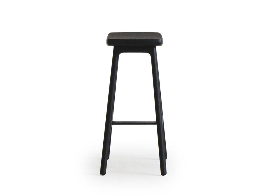 ODD counter stool