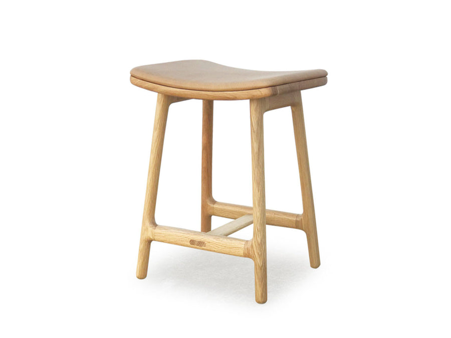 ODD low stool