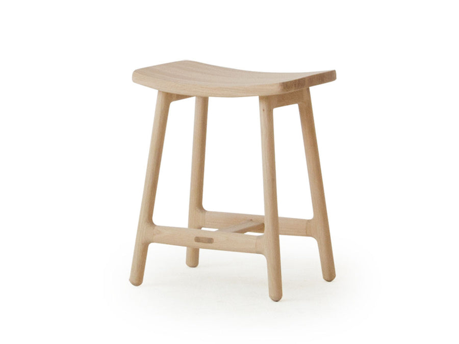 ODD low stool