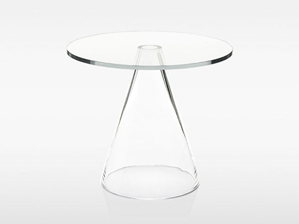 SANDER TABLE