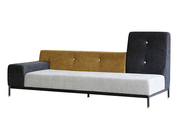 TET SOFA