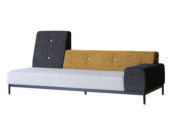 TET SOFA