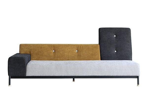 TET SOFA