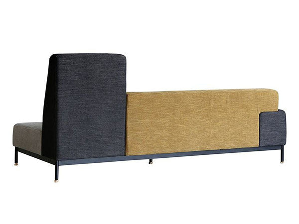 TET SOFA