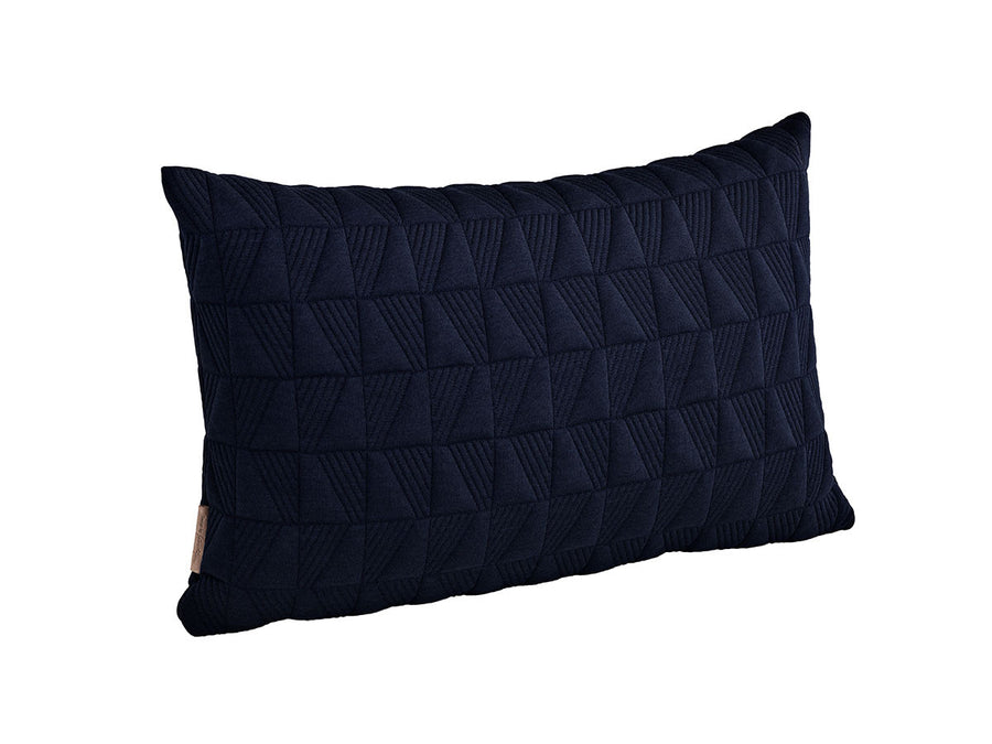 CUSHION ARNE JACOBSEN TRAPEZ