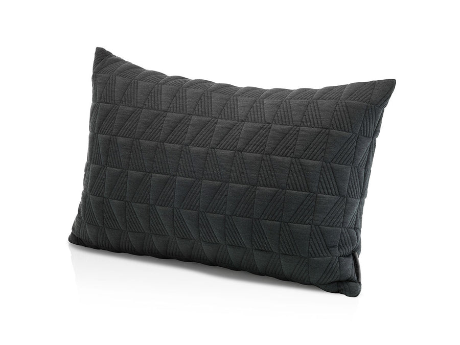 CUSHION ARNE JACOBSEN TRAPEZ