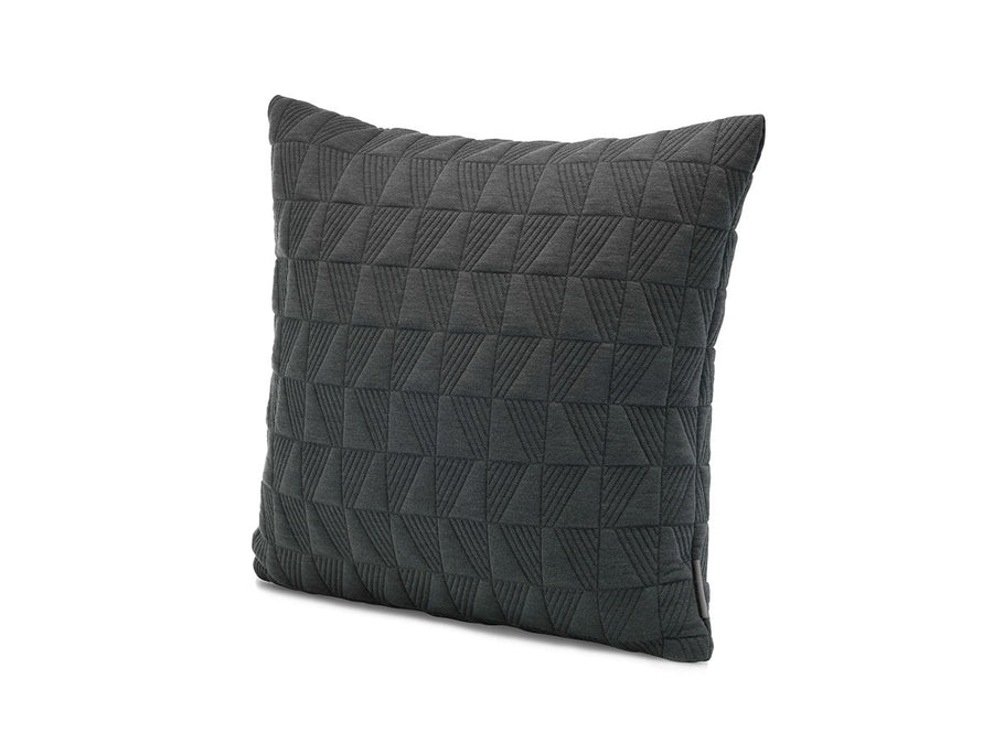 CUSHION ARNE JACOBSEN TRAPEZ