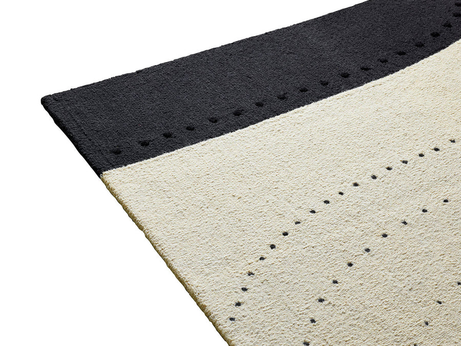 RUGS BY CECILIE MANZ DOTTED BALANCE