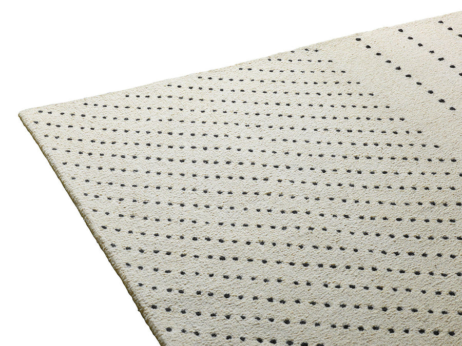 RUGS BY CECILIE MANZ DOTS