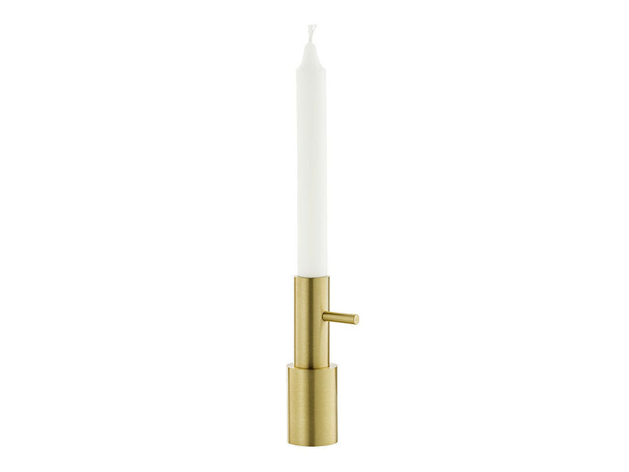 CANDLEHOLDER SINGLE #2