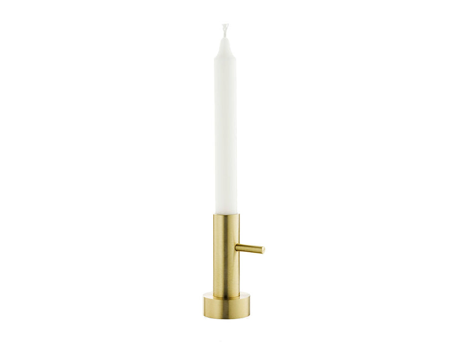 CANDLEHOLDER SINGLE #1