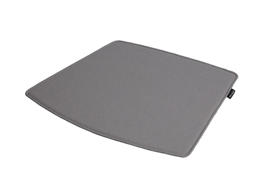 SEAT CUSHION FOR VICO DUO