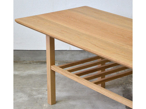 Living Table 1200