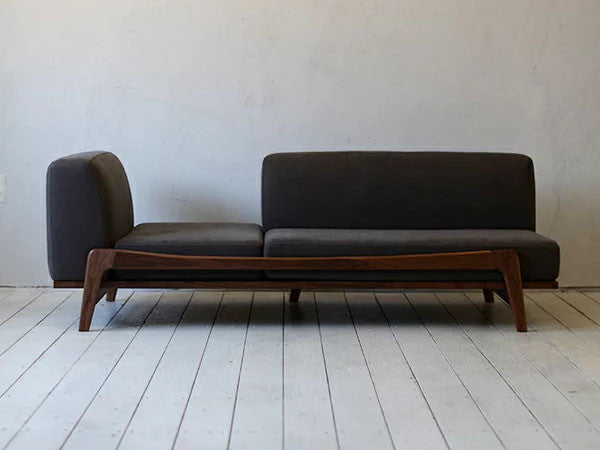 Luu Sofa