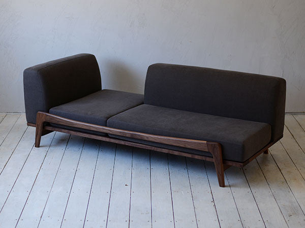 Luu Sofa