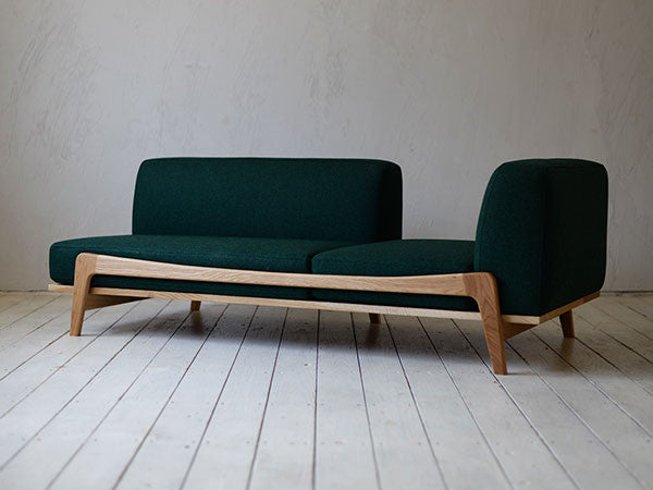 Luu Sofa