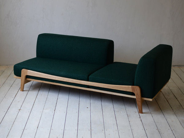 Luu Sofa