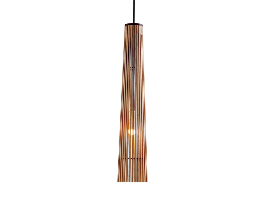 Pendant Light