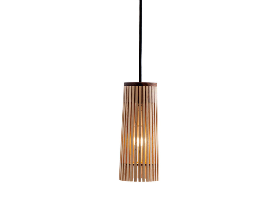 Pendant Light