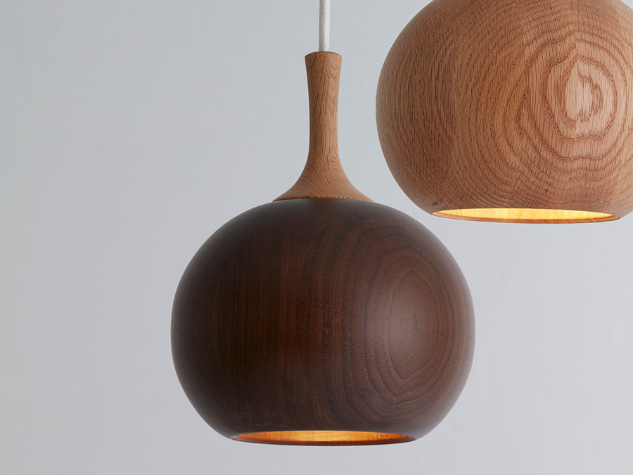 Pendant Light