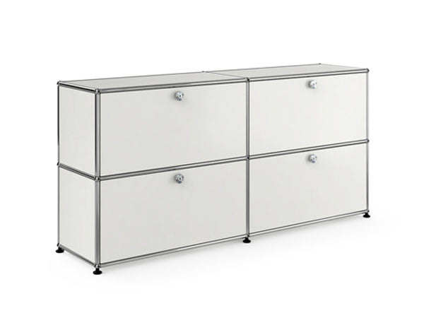 USM Haller Sideboard