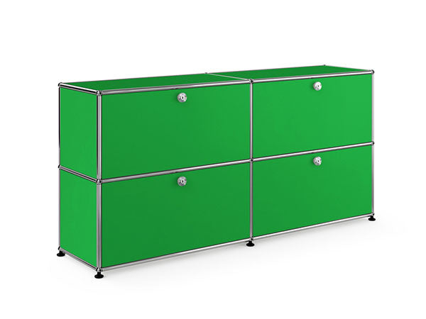 USM Haller Sideboard