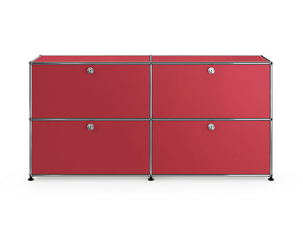 USM Haller Sideboard