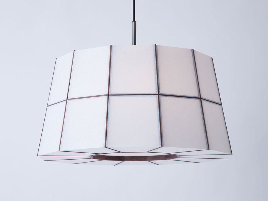 Pendant Light