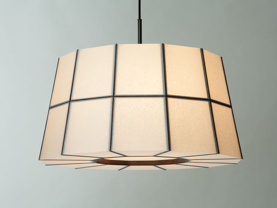 Pendant Light