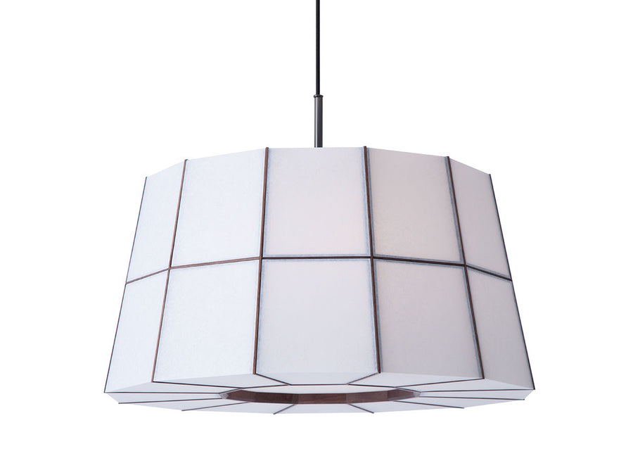 Pendant Light