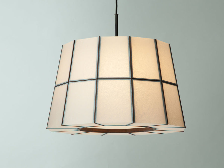 Pendant Light