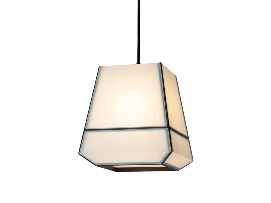 Pendant Light