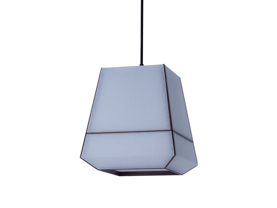 Pendant Light