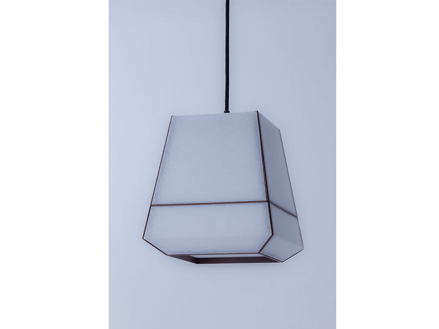 Pendant Light