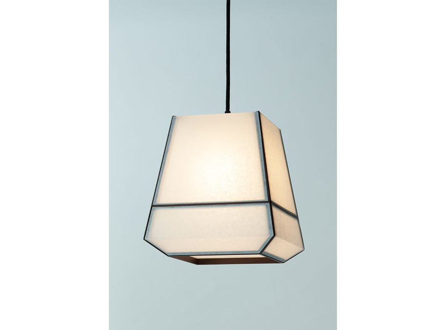 Pendant Light