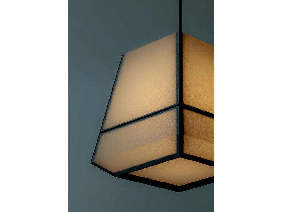 Pendant Light