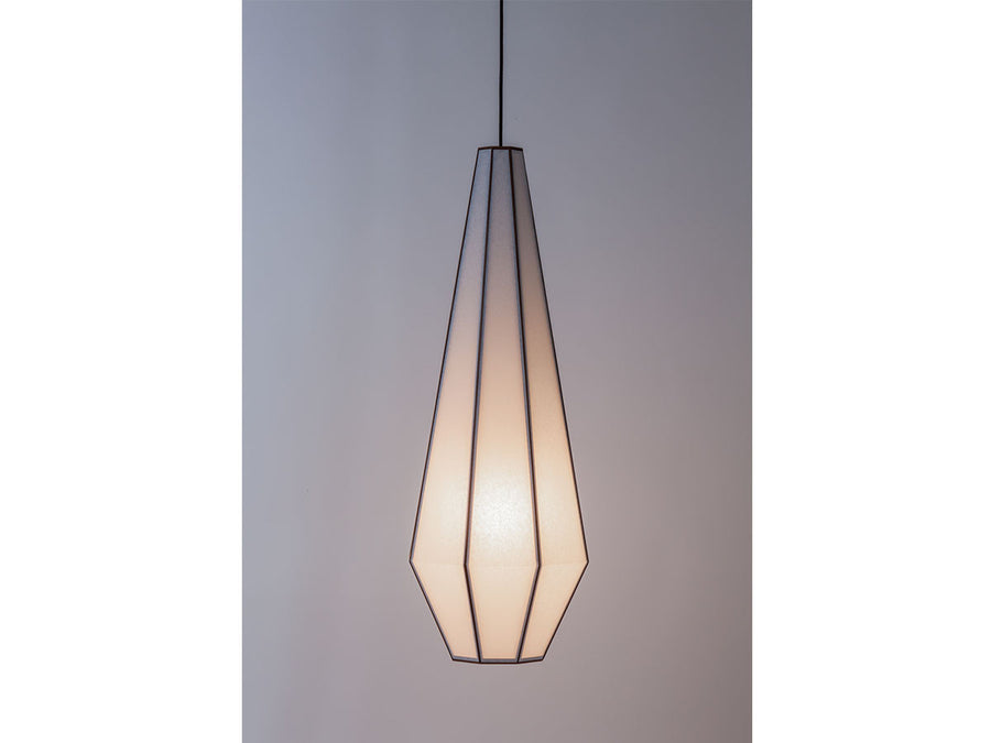 Pendant Light