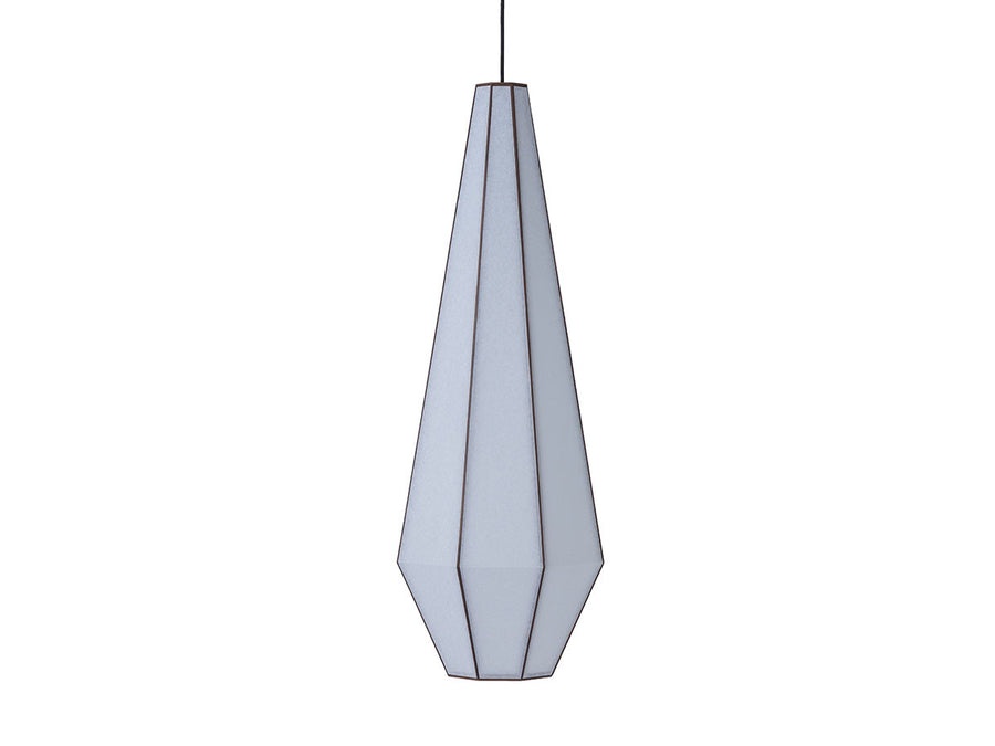 Pendant Light