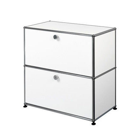 USM Haller Sideboard