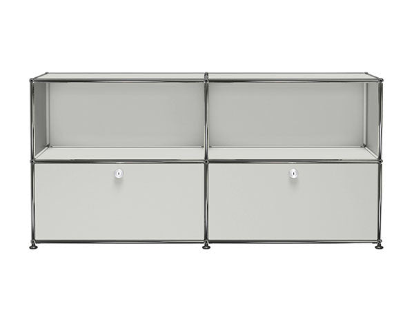 USM Haller Sideboard