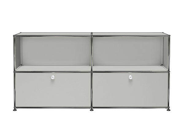 USM Haller Sideboard