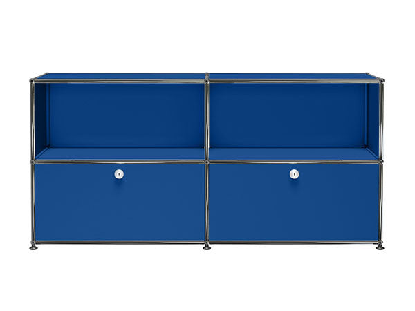 USM Haller Sideboard