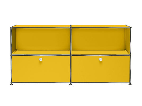 USM Haller Sideboard